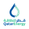 Qatar Energy