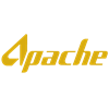 Apache