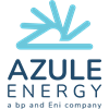 Azule Energy