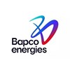 Bapco energies