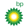 BP