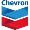 Chevron