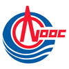 CNOOC