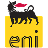 ENI S.p.A