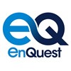 ENQUEST