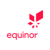 Equinor