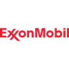 ExxonMobil