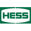 Hess Corporation