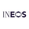 INEOS