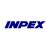 Inpex Corporation