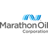 Marathon Oil