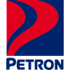 Petron Corporation