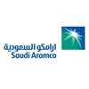 Saudi Aramco