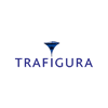 Trafigura