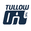 Tullow Oil