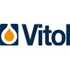 Vitol