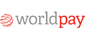 World Pay Logo