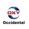 Occidental