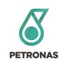 Petronas